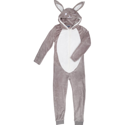 pdp-image-Blue Paas onesie 98-104