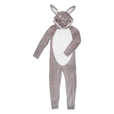 pdp-image-Blue Paas onesie 110-116