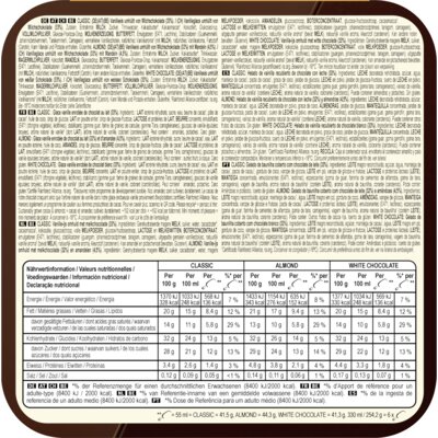 pdp-image-Magnum Mini classic almond white