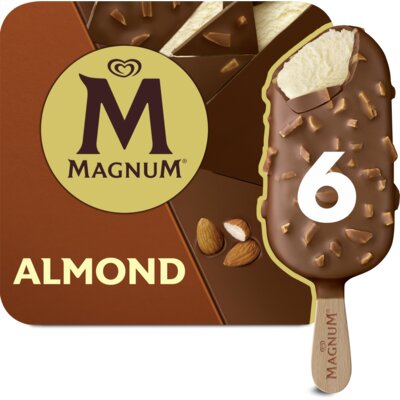pdp-image-Magnum Almond