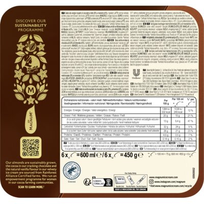 pdp-image-Magnum Almond