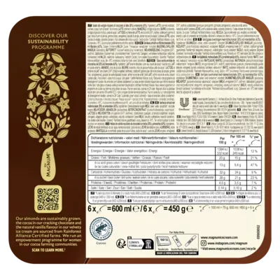 pdp-image-Magnum Almond