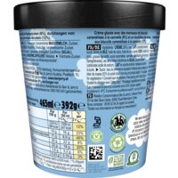 Een afbeelding van Ben & Jerry's Spectacu-love