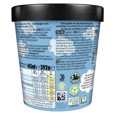 pdp-image-Ben & Jerry's Spectacu-love