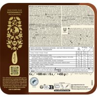 Een afbeelding van Magnum Almond