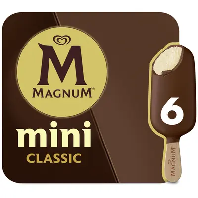 pdp-image-Magnum Mini classic