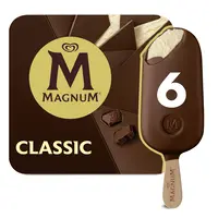 Magnum Classic