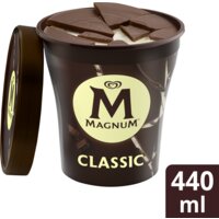 Een afbeelding van Magnum Classic