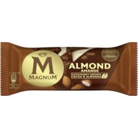 Een afbeelding van Magnum Almond