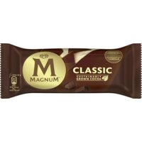 Een afbeelding van Magnum Classic