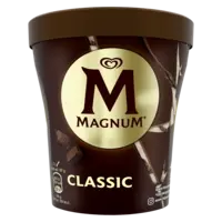 Magnum Classic