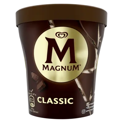 pdp-image-Magnum Classic