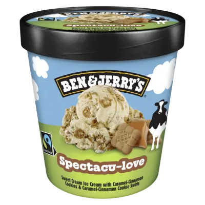 pdp-image-Ben & Jerry's Spectacu-love