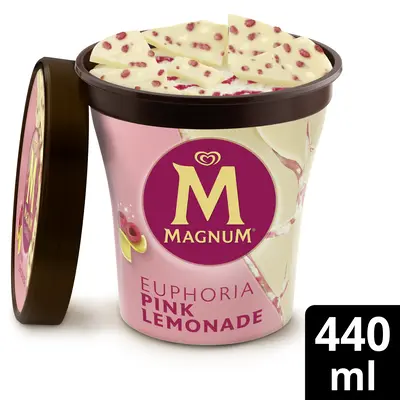 pdp-image-Magnum Euphoria pink lemonade