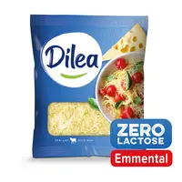 Dilea lv gersaspt emmental bel
