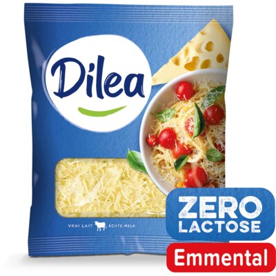 pdp-image-Dilea lv gersaspt emmental bel