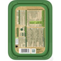 Een afbeelding van Garden Gourmet Tuscan carre