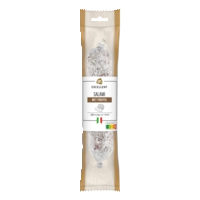 AH Excellent Salami met truffel