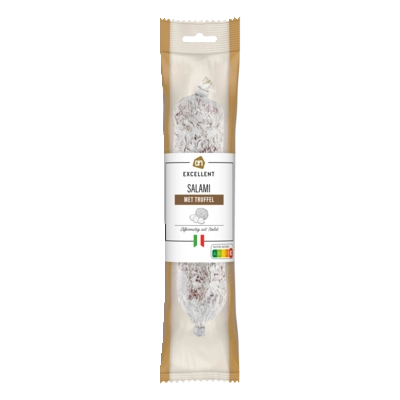 pdp-image-AH Excellent Salami met truffel