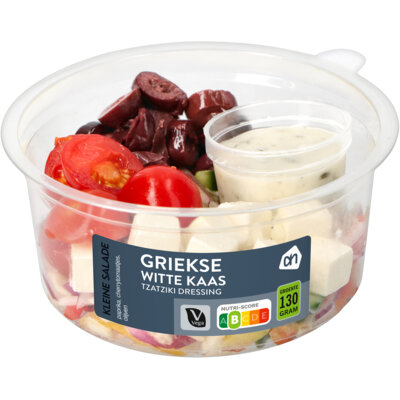 pdp-image-AH Kleine salade Griekse witte kaas