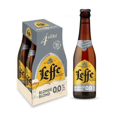 pdp-image-Leffe 0% 4fl bel