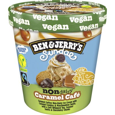 pdp-image-Ben & Jerry's Non-dairy caramel café