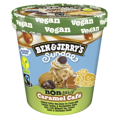 pdp-image-Ben & Jerry's Non-dairy caramel café