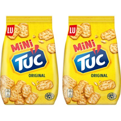 pdp-image-LU Tuc mini original 2-pack