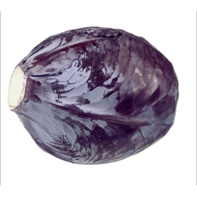 pdp-image-AH Mini rode kool