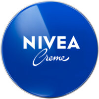 Een afbeelding van NIVEA Crème