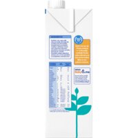 Een afbeelding van Nestlé Little steps dreumesmelk 1 jaar+