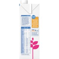 Een afbeelding van Nestlé Little steps peutermelk 3 jaar+