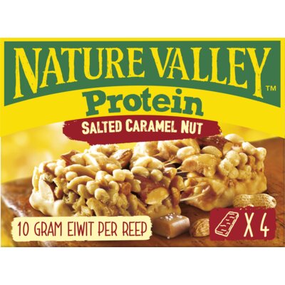 pdp-image-Nature Valley Protein salted caramel nut repen