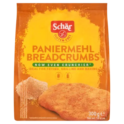 pdp-image-Schär Paneermeel glutenvrij