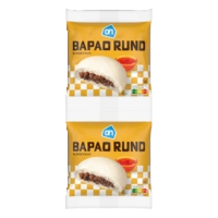 AH Bapao rundvlees