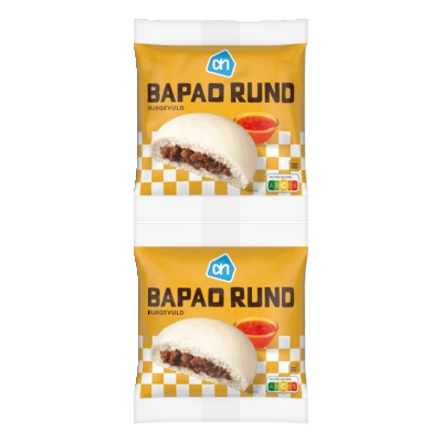 pdp-image-AH Bapao rundvlees