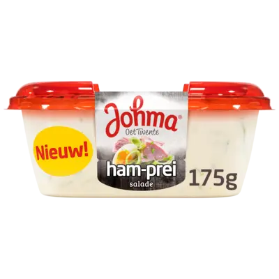 pdp-image-Johma Ham-prei salade
