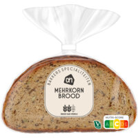 Afbeelding van Mehrkorn