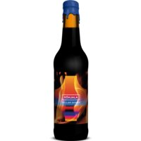 Afbeelding van Pohjala Kamin barrel aged imperial porter