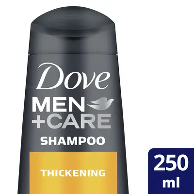 pdp-image-Dove Men+care energy boost shampoo