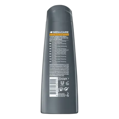 pdp-image-Dove Men+care energy boost shampoo