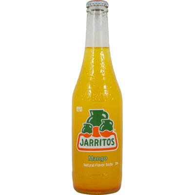 pdp-image-Jarritos Mango soda