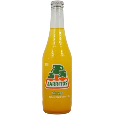 pdp-image-Jarritos Mango soda