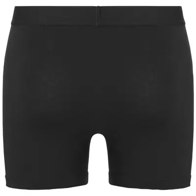 pdp-image-Ten Cate Boxer zwart maat XL