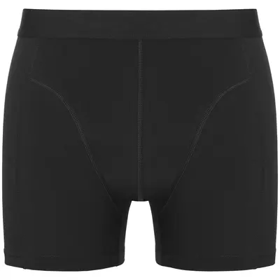 pdp-image-Ten Cate Boxer zwart maat XL