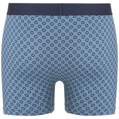 pdp-image-Ten Cate Boxer blauw print maat XL