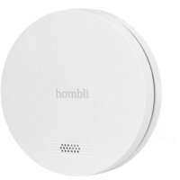 Afbeelding van Hombli Rookmelder