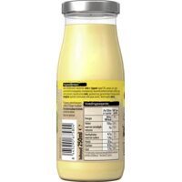 Een afbeelding van Maggi Saus voor asperges
