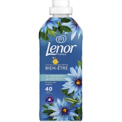 pdp-image-Lenor Wasverzachter zeebries