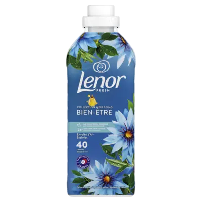 pdp-image-Lenor Wasverzachter zeebries